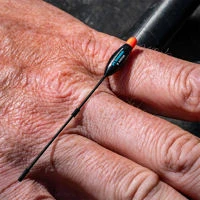 Preston Innovations F1 Dibber Pole Floats